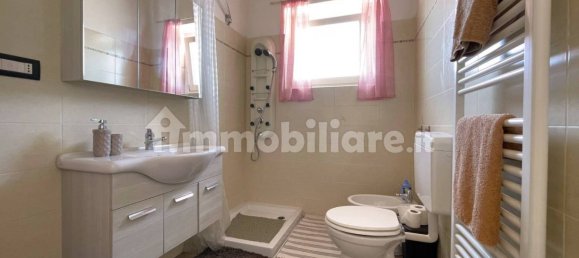 4 bedrooms Villa in Turin, Italy No. 330896 22