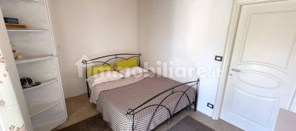 4 bedrooms Villa in Turin, Italy No. 330896 20