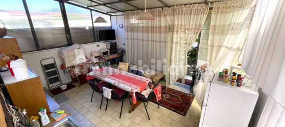 4 bedrooms Villa in Turin, Italy No. 330896 45