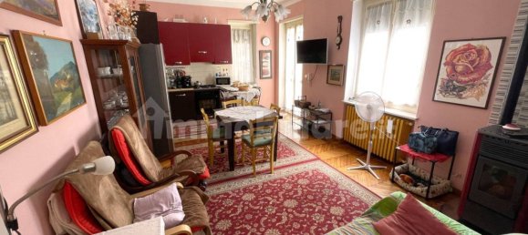 4 bedrooms Villa in Turin, Italy No. 330896 24