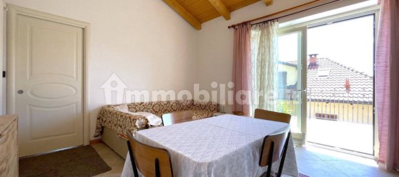 4 bedrooms Villa in Turin, Italy No. 330896 11