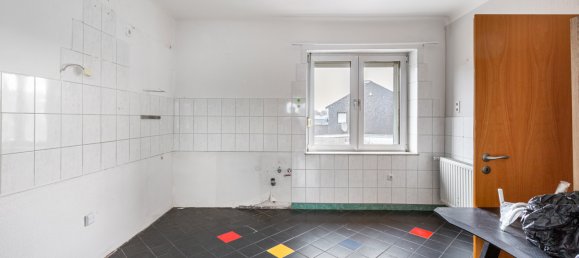 Таунхаус с 2 спальнями в Ахен, Германия № 152512 16