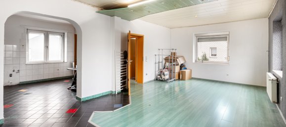 Таунхаус с 2 спальнями в Ахен, Германия № 152512 15