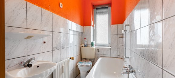 Таунхаус с 2 спальнями в Ахен, Германия № 152512 11