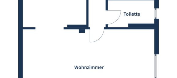Таунхаус с 2 спальнями в Ахен, Германия № 152512 2