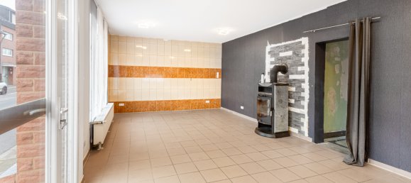 Таунхаус с 2 спальнями в Ахен, Германия № 152512 5