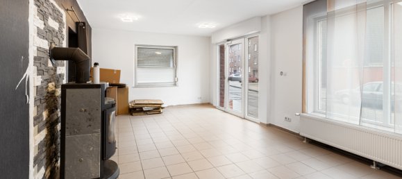 Таунхаус с 2 спальнями в Ахен, Германия № 152512 4