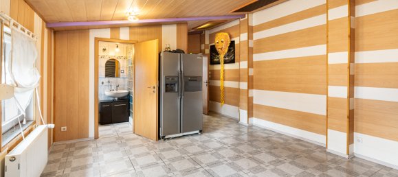 Таунхаус с 2 спальнями в Ахен, Германия № 152512 10