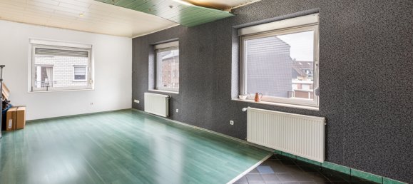 Таунхаус с 2 спальнями в Ахен, Германия № 152512 14