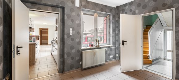 Таунхаус с 2 спальнями в Ахен, Германия № 152512 7