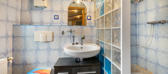 Таунхаус с 2 спальнями в Ахен, Германия № 152512 18