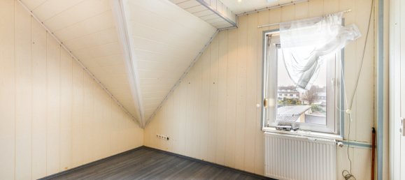 Таунхаус с 2 спальнями в Ахен, Германия № 152512 21