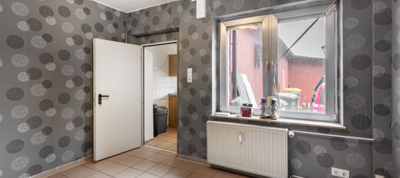 Таунхаус с 2 спальнями в Ахен, Германия № 152512 6