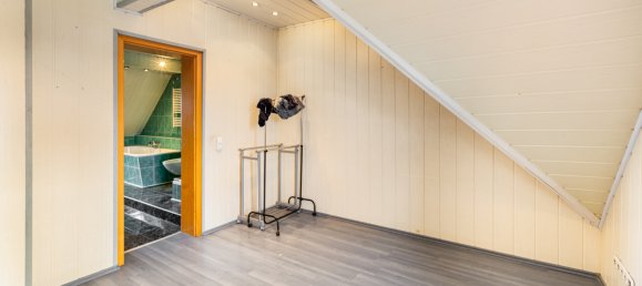 Таунхаус с 2 спальнями в Ахен, Германия № 152512 20