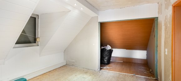 Таунхаус с 2 спальнями в Ахен, Германия № 152512 19