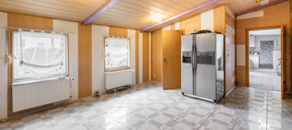 Таунхаус с 2 спальнями в Ахен, Германия № 152512 9