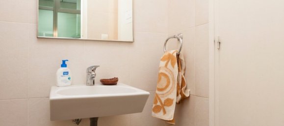 842m² Commercial property in Zaragoza, Spain No. 63756 23