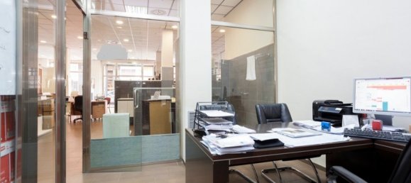 842m² Commercial property in Zaragoza, Spain No. 63756 12