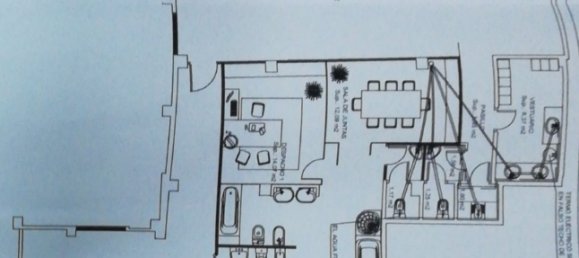 842m² Commercial property in Zaragoza, Spain No. 63756 32