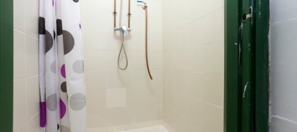 842m² Commercial property in Zaragoza, Spain No. 63756 25