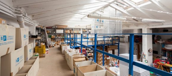 842m² Commercial property in Zaragoza, Spain No. 63756 19