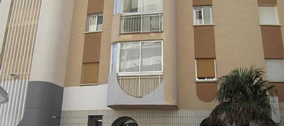 2 bedrooms Apartment in Alicante, Spain No. 4218 8