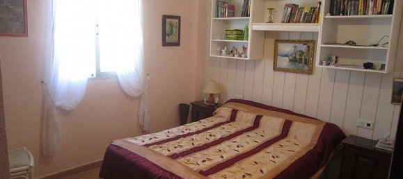 2 bedrooms Apartment in Alicante, Spain No. 4218 4