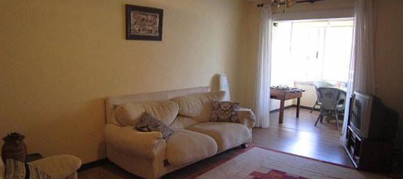 2 bedrooms Apartment in Alicante, Spain No. 4218 6
