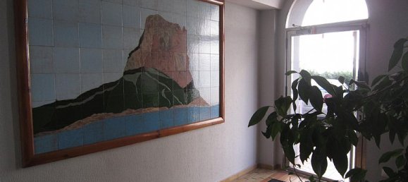 2 bedrooms Apartment in Alicante, Spain No. 4218 12