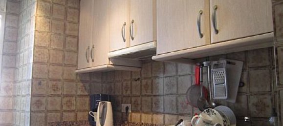 2 bedrooms Apartment in Alicante, Spain No. 4218 13