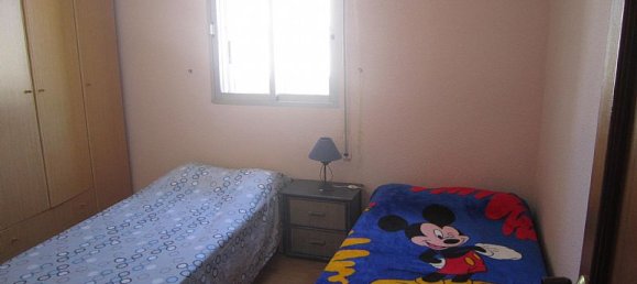 2 bedrooms Apartment in Alicante, Spain No. 4218 10