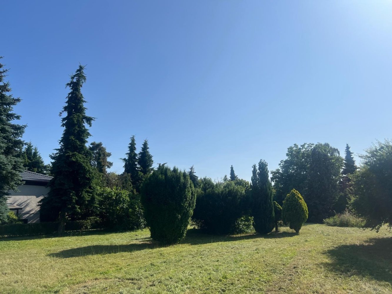 Terreno em Leipzig, Germany N.º 345330