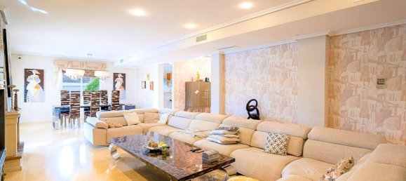 Casa de 5 dormitorios en Torrevieja, Spain No. 185974 2