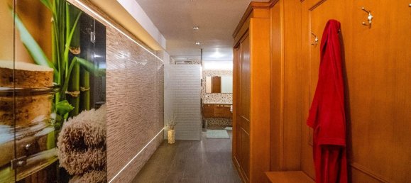 Casa de 5 dormitorios en Torrevieja, Spain No. 185974 45