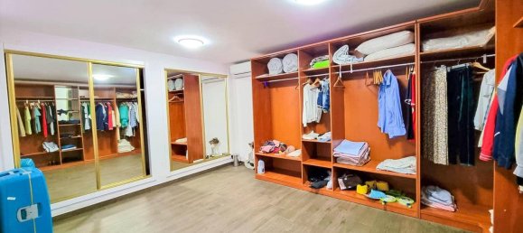 Casa de 5 dormitorios en Torrevieja, Spain No. 185974 26