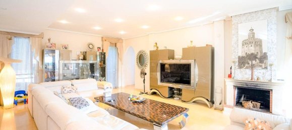 Casa de 5 dormitorios en Torrevieja, Spain No. 185974 5