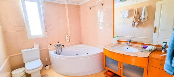 Casa de 5 dormitorios en Torrevieja, Spain No. 185974 58