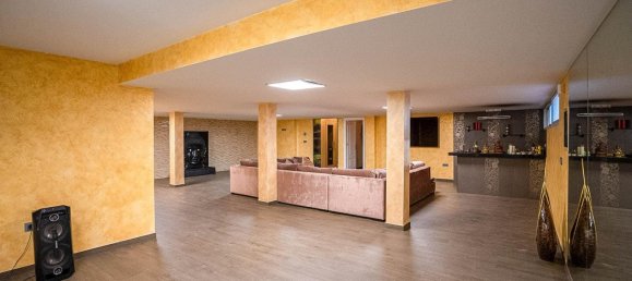 Casa de 5 dormitorios en Torrevieja, Spain No. 185974 13