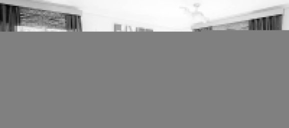 Casa de 5 dormitorios en Torrevieja, Spain No. 185974 20