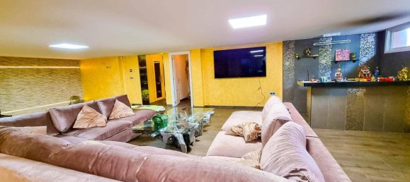 Casa de 5 dormitorios en Torrevieja, Spain No. 185974 14