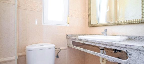 Casa de 5 dormitorios en Torrevieja, Spain No. 185974 65