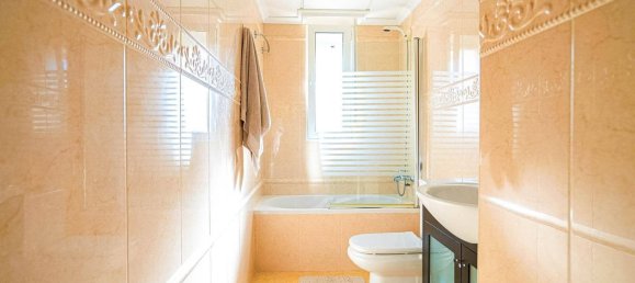 Casa de 5 dormitorios en Torrevieja, Spain No. 185974 67