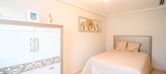 Casa de 5 dormitorios en Torrevieja, Spain No. 185974 53