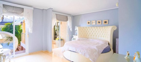 Casa de 5 dormitorios en Torrevieja, Spain No. 185974 31