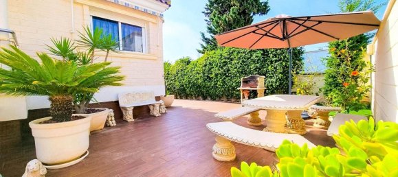 Casa de 5 dormitorios en Torrevieja, Spain No. 185974 77