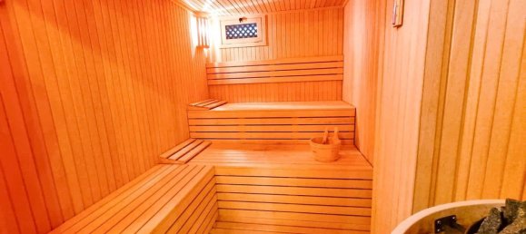 Casa de 5 dormitorios en Torrevieja, Spain No. 185974 47