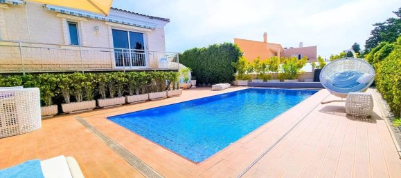 Casa de 5 dormitorios en Torrevieja, Spain No. 185974 88