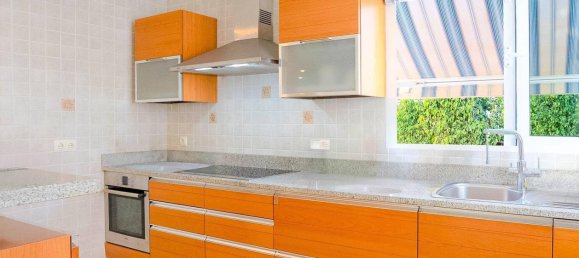 Casa de 5 dormitorios en Torrevieja, Spain No. 185974 41