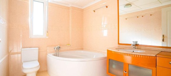 Casa de 5 dormitorios en Torrevieja, Spain No. 185974 28