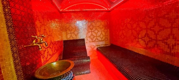 Casa de 5 dormitorios en Torrevieja, Spain No. 185974 74